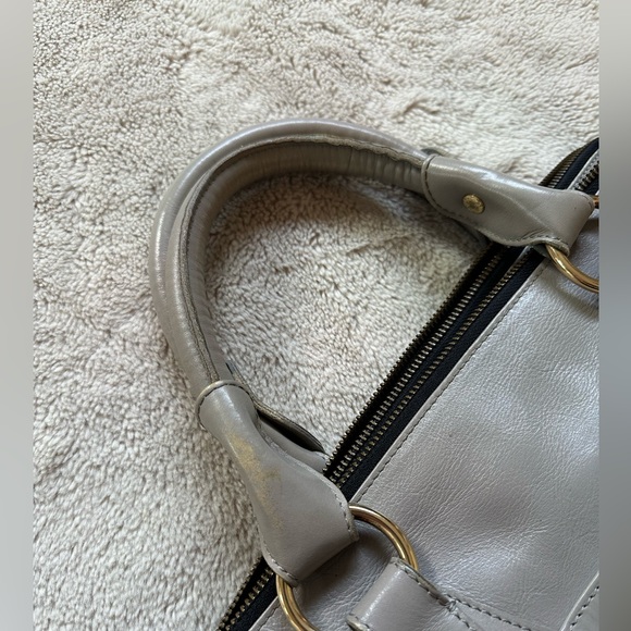 Modalu London Pippa Handbag - Picture 3 of 12